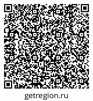 79120660563
