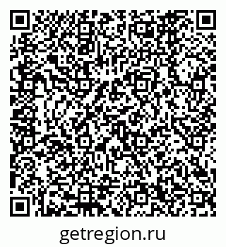 79120660564