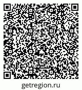 79120660567
