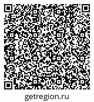 79120660568
