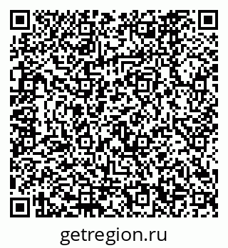 79120660569