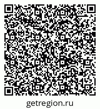 79120660571