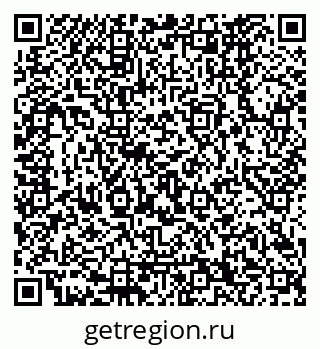 79120660576