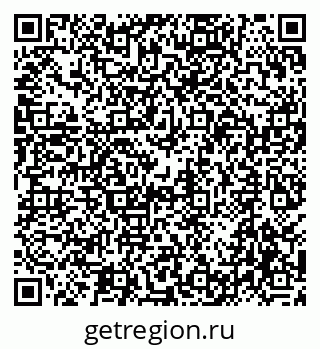 79120660578