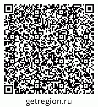 79120660580