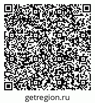 79120660582
