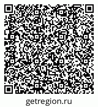 79120660584