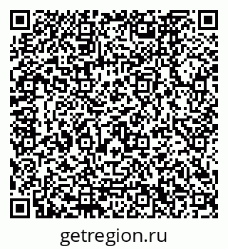 79120660585