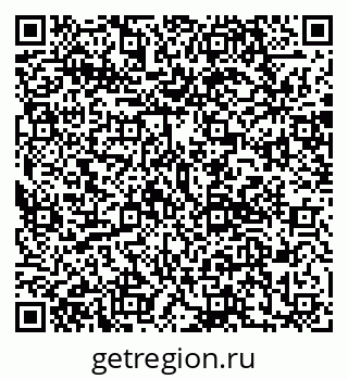 79120660589