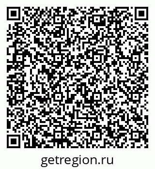 79120660590