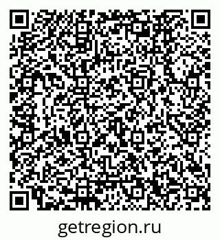 79120660591
