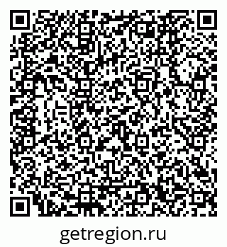 79120660592