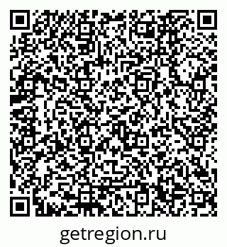 79120660599