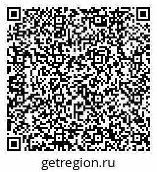 79120660604