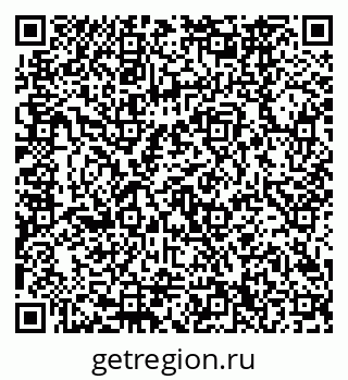 79120660625