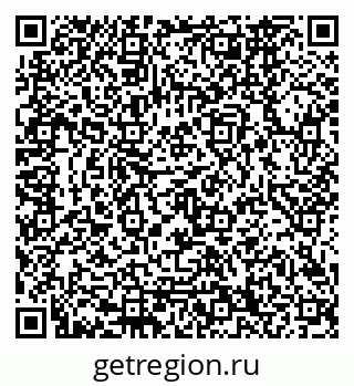 79120660626