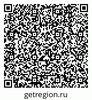 79120660628