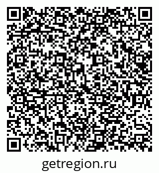 79120660631