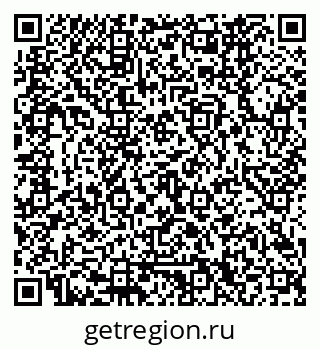 79120660633