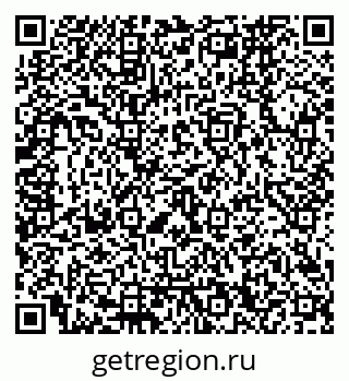 79120660642