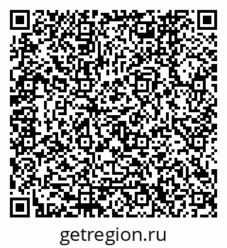 79120660643