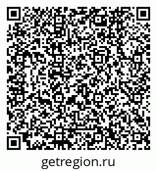 79120660645