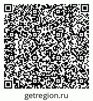 79120660648