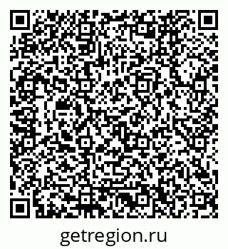 79120660655