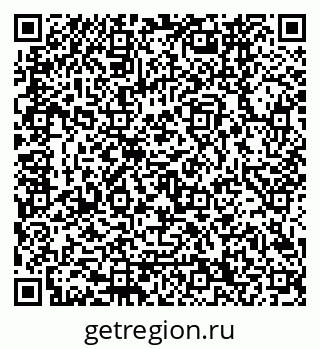 79120660656