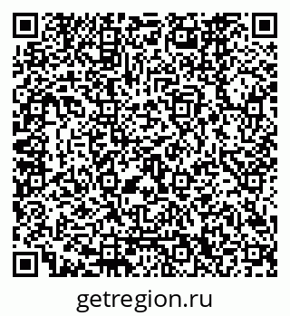 79120660663