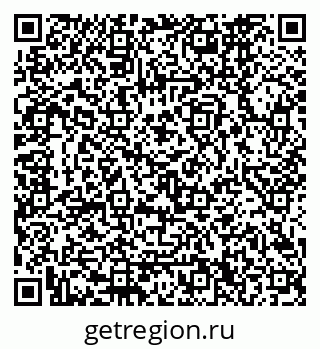 79120660665