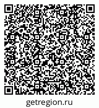 79120660667
