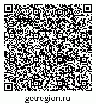 79120660671