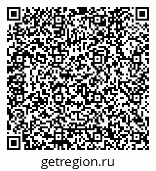 79120660674