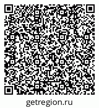 79120660677
