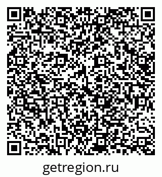 79120660681