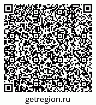 79120660683