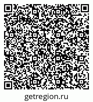 79120660686