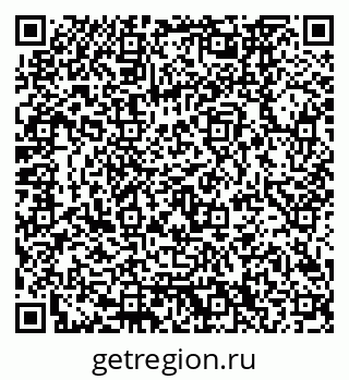 79120660687