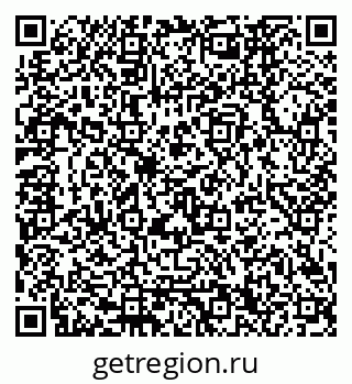 79120660694