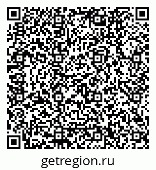 79120660695