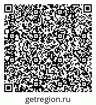 79120660696