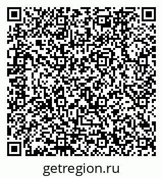 79120660702