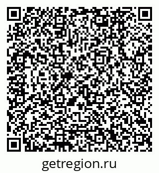 79120660703
