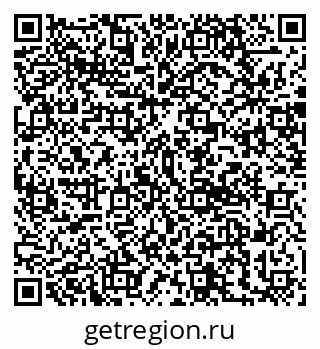 79120660707