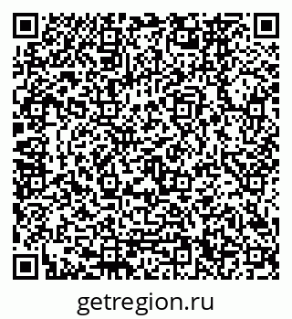 79120660709
