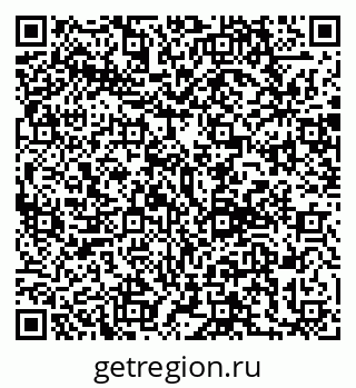 79120660710