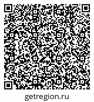 79120660719