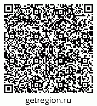 79120660724