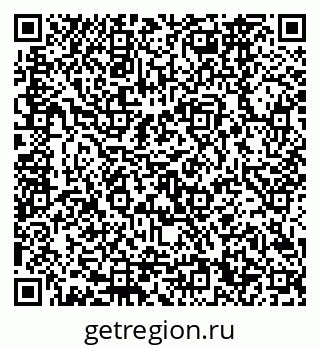 79120660728